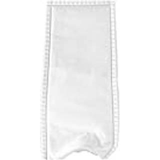 Filter til EXO fodplejeapparat 1 stk.