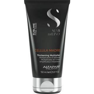 Alfaparf Milano Semi di Lino Sublime Cellula Madre Thickening Multiplier 150 ml