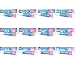 Fixodent Proteselim ORIGINAL Complete Denture Adhesive