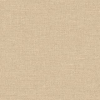 Uni Mat Biscuit - 104011474