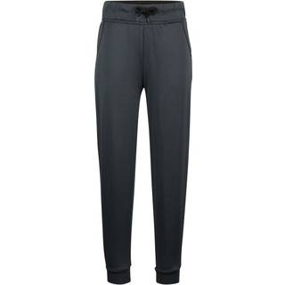 Stoic Kid's AlsterbroSt. Stretch Fleece Pants Fleecebukser Børn størrelse 128 farve sort