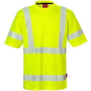Kansas/Fristads Hi-Vis T-shirt klasse 3