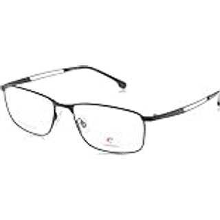 Frames Carrera Carrera 8900 BLX