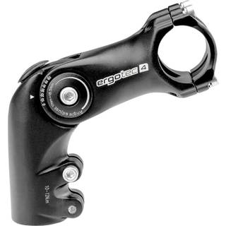 Matrix Octopus 1 1/8" - 31,8mm 9CM