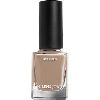 Neglelak, Champagne Beige