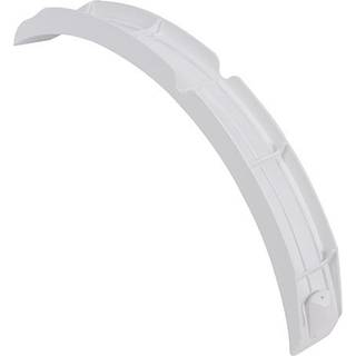 Electrolux Tørretumbler, filtfilter, luftindtag, bund 1254242504