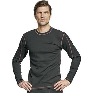 otto schachner Undertrøje OS Workwear Abild - langærmet (67800270022)
