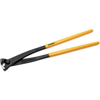 Ironside 100677 Tang 300 mm