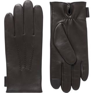Garvin Handsker, Brun, L