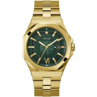 Herren Guess GW0573G2 Ur - Stilfuld 43 mm Ur