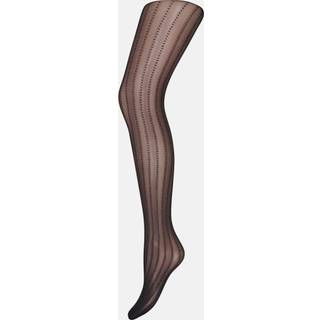 Lurex 30 Den Tights