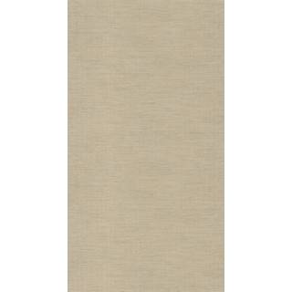 Tissage Lichen - 85847227