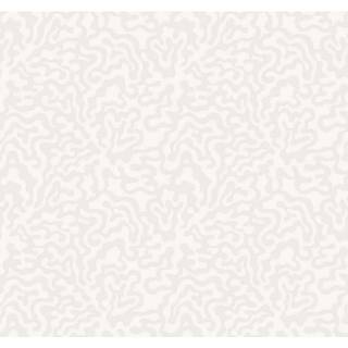 York Wallpaper Nebulous Cloud AG2024