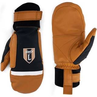 Swix Legacy Mitt