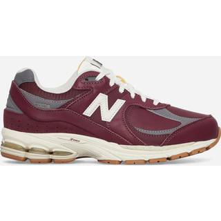 New Balance 2002R, 37, Lilla