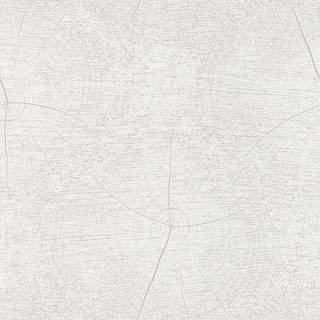 So White 4 Winter Blanc - SWHT83760101