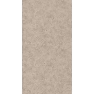 Patine 2 Uni Chataigne Clair - PAE100221720