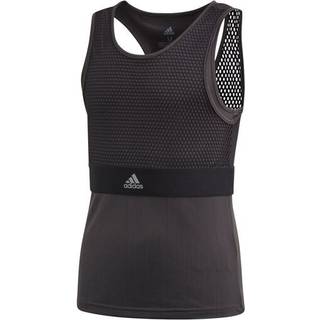 Adidas Pige Tank-top