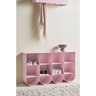WAWAY skoreol - Rosa