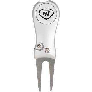 Master 3-in-1 Multi Brush