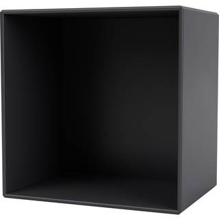 Montana Mini 1001 Reol Anthracite