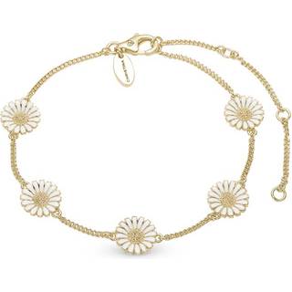 MARGUERITES