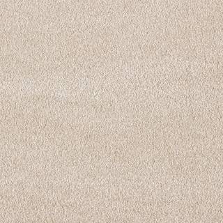 AW Gulvtæppe Secret New