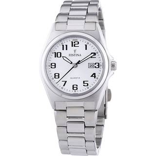 FESTINA F16375_9