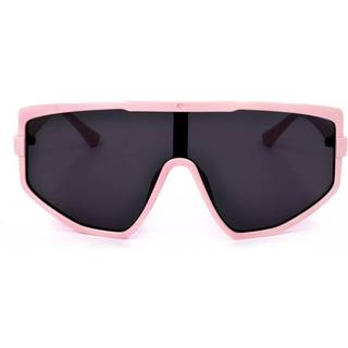 Victoria&#39;s Secret PINK PK0054 72A Standard Solbriller Kvinder Lyserød - Pink - Standard