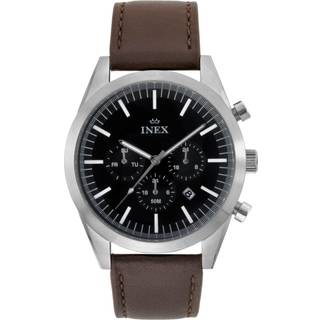 Inex Ur A76204S5I