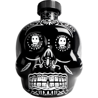 Kah Tequila Anejo