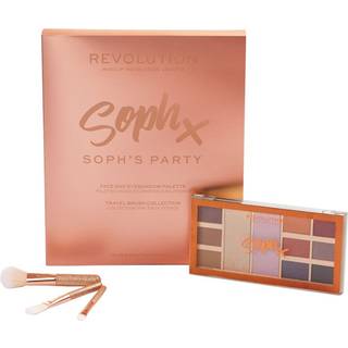 Party Soph's Kit