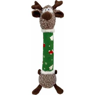 KONG Shakers Luvs Reindeer