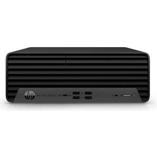 HP Elite SFF 800 G9 (i7) stationær PC ➞ På lager - klar til levering