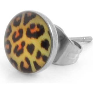 Simpel Leopard Ørering