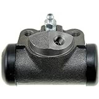 Dorman W17508 Bagerste passager Side Drum Brake Wheel Cylinder kompatibel med udvalgte modeller
