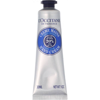 L'Occitane Shea Hand Cream 30ml