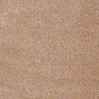 AW Gulvtæppe Secret New