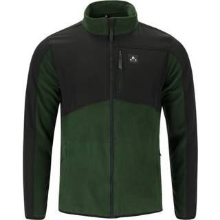 Whistler Evo fleece herre