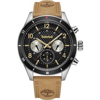 Timberland Mænds TDWGF2201002 Casual Ur