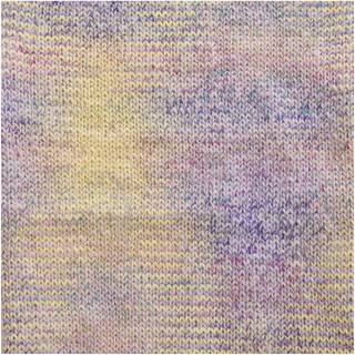 Creative Colour Shift dk - Pastel