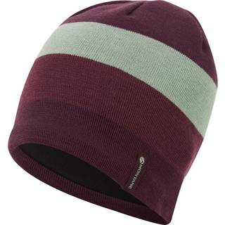Montane Jack Beanie Regular