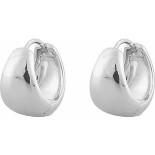 Snö Of Sweden Core Pure Oval Ear Plain S