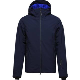 Ace Jacket M JL Navy (XXL)