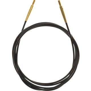 KnitPro Nadelseil auswechselbar Nylon