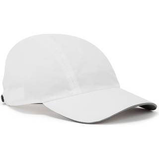 Gill 151 Regatta Cap - Hvid