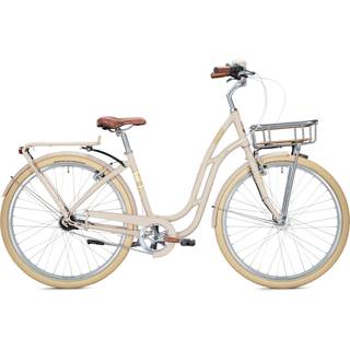 Falter R 4.0 Classic 2025 53CM