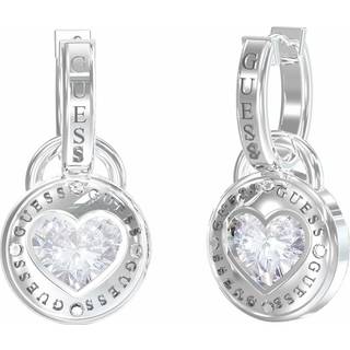Guess Smykke - JUBE03351JWRHT-U