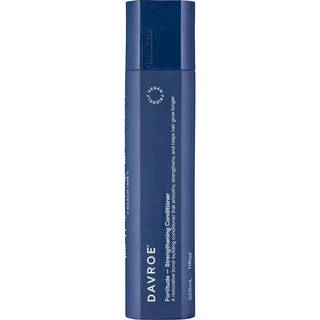Davroe Fortitude Strengthening Conditioner 325 ml