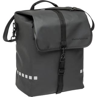 New Looxs Taske Odense Single - sort - 222.501